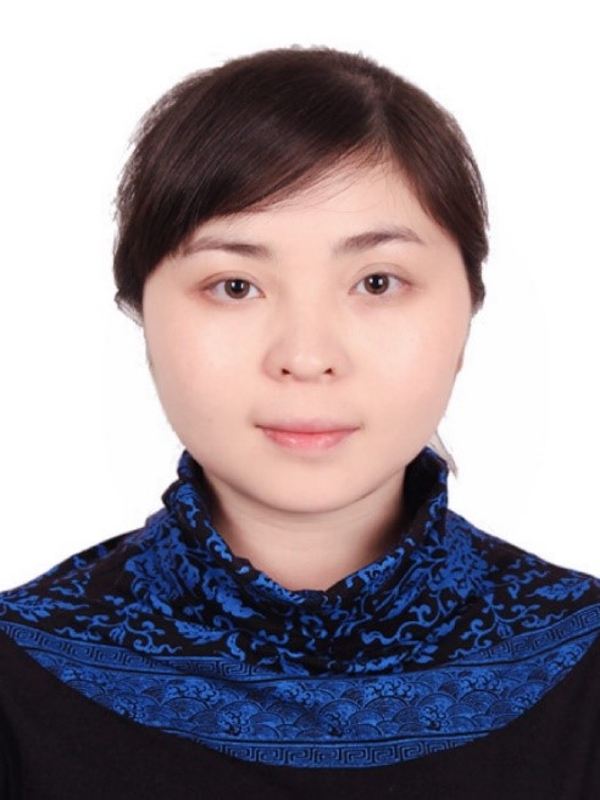 Fzmd_1694667653706033765.jpg