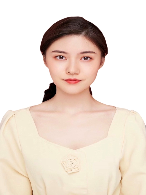 GqIR_1694667860428093034.jpg