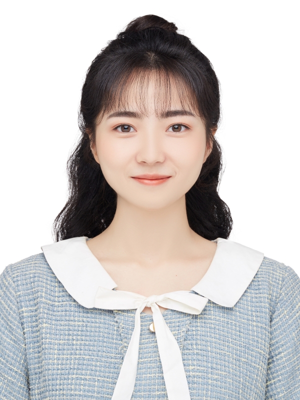 gzJW_1695372065187030560.jpg