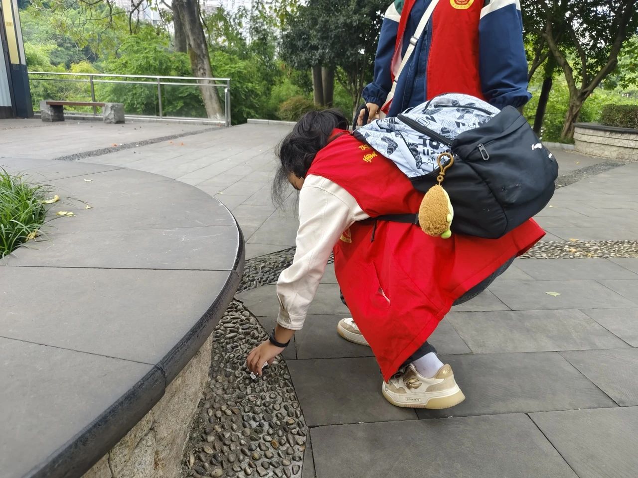 cceb73642cc2a732886e95528c517230.jpg
