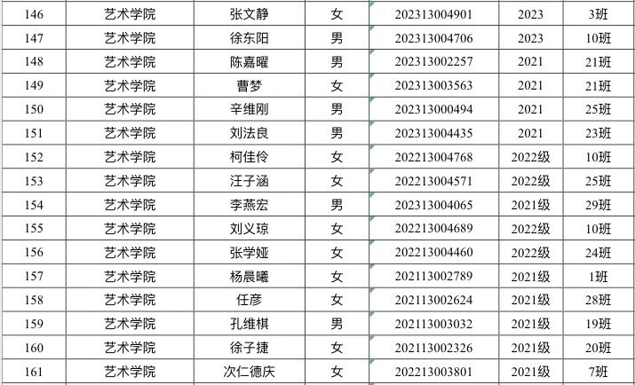 66dd2dfaeadbdc033ece0bb2c42c5834.jpg