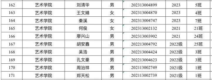 41c3f55783f0c82c8cad95c5fae80b9a.jpg