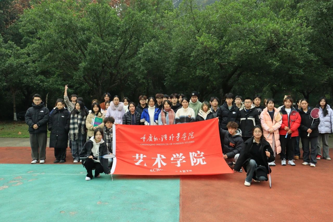 cfa2a80f38a461414f30bdaca2c87446.jpg
