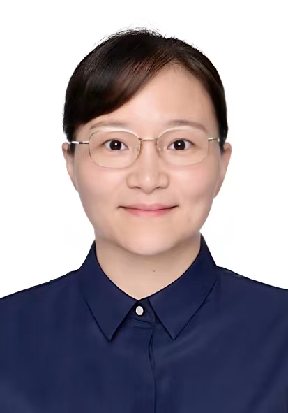 微信图片_20221019200402.jpg