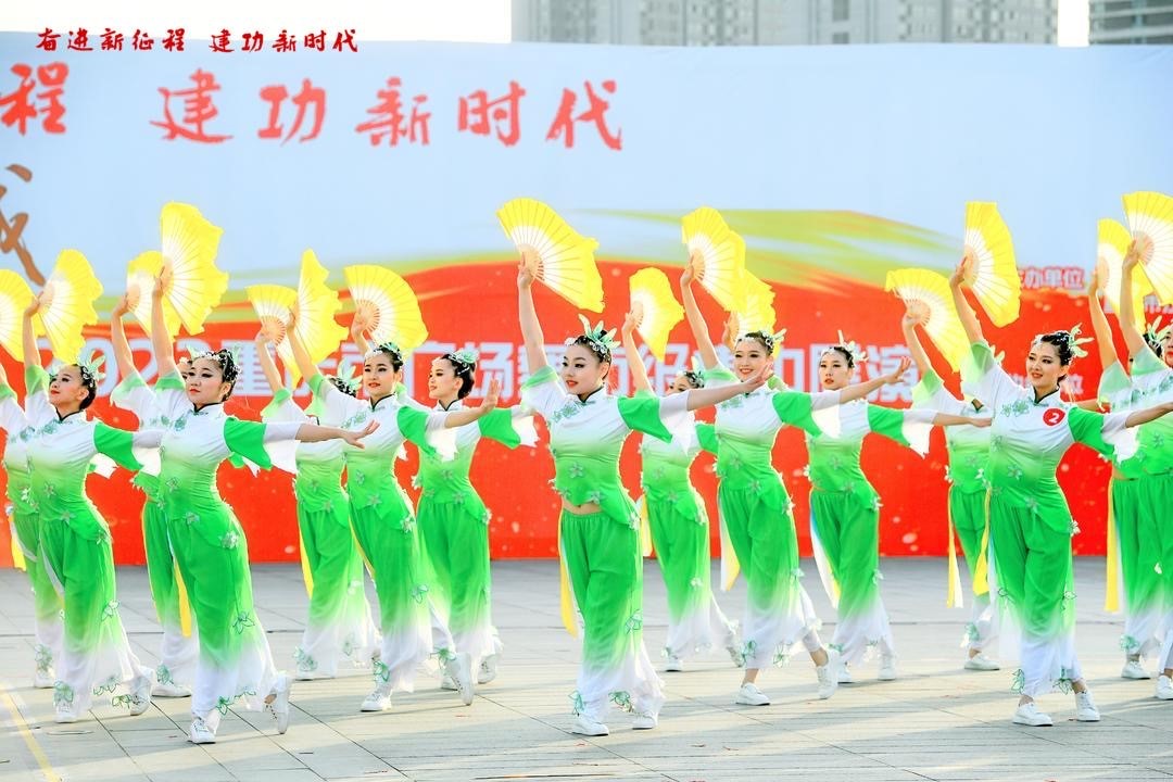 7jpg.jpg