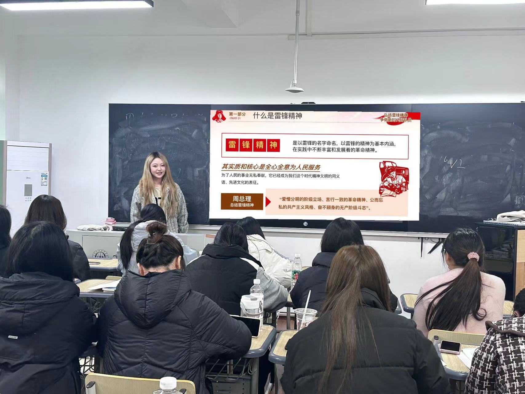 微信图片_20240316163840.jpg