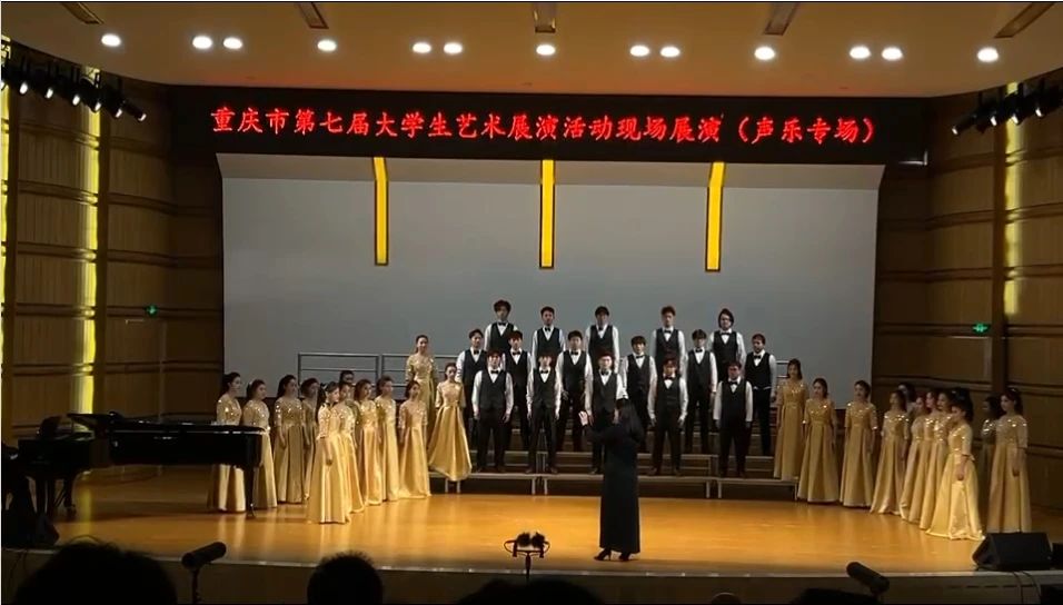 微信图片_20240316165910.jpg
