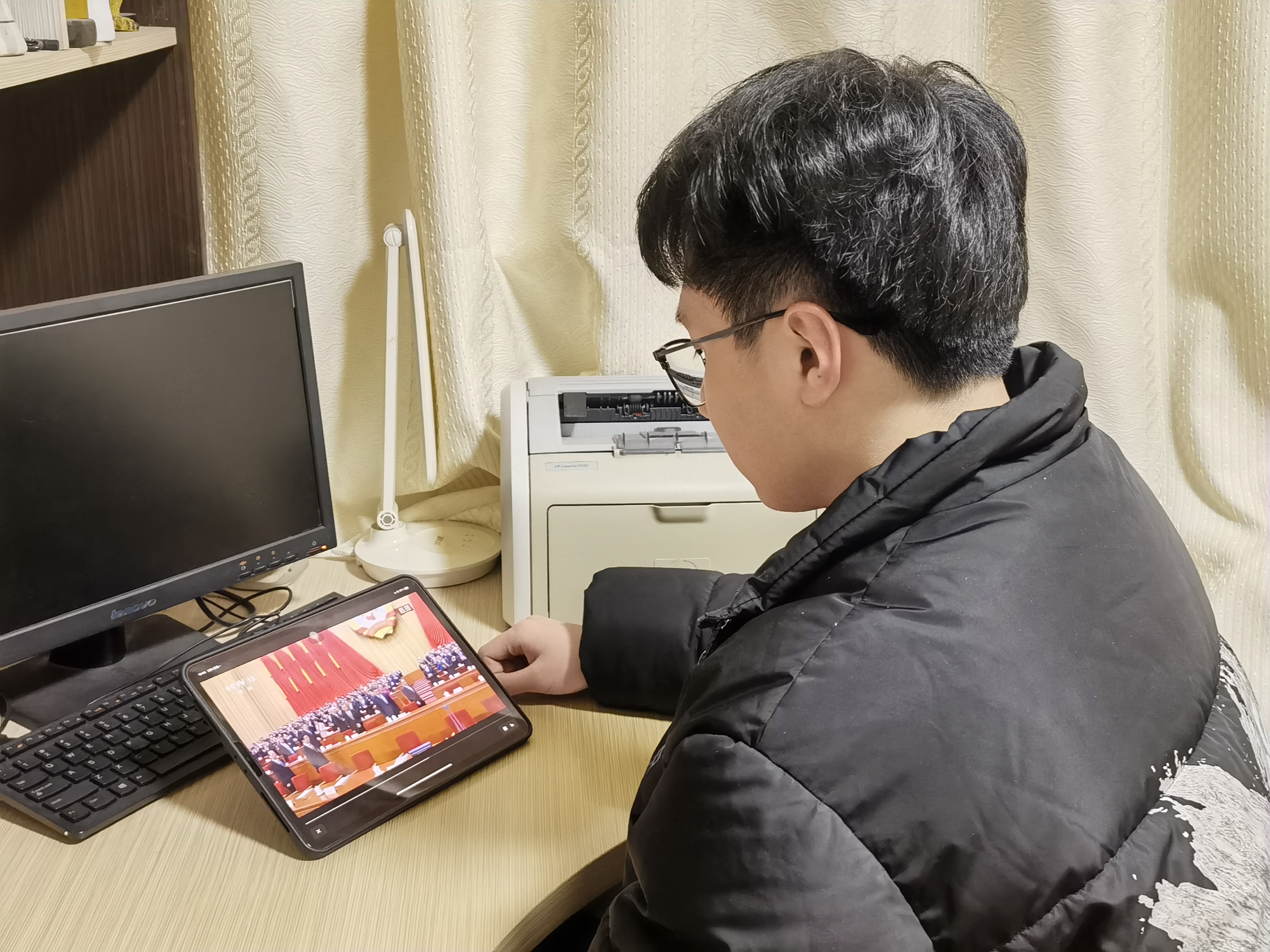 MxQi_1713520033063072936.jpg