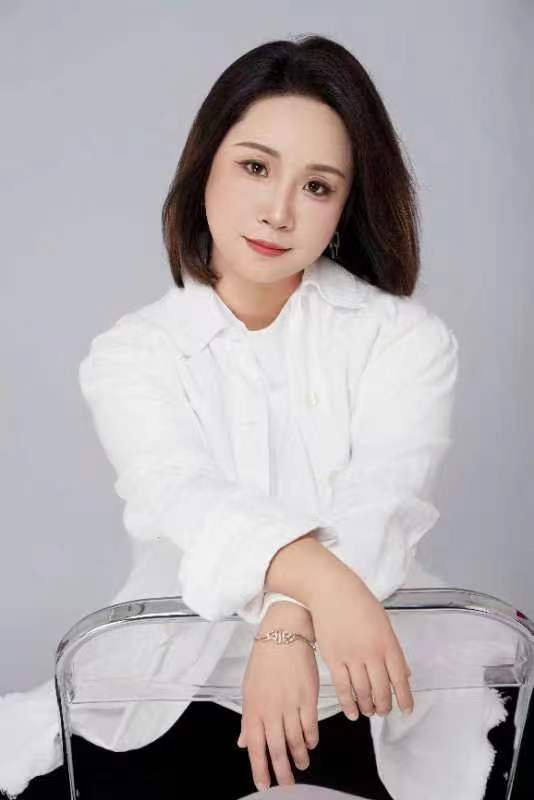 微信图片_20240423220923.jpg
