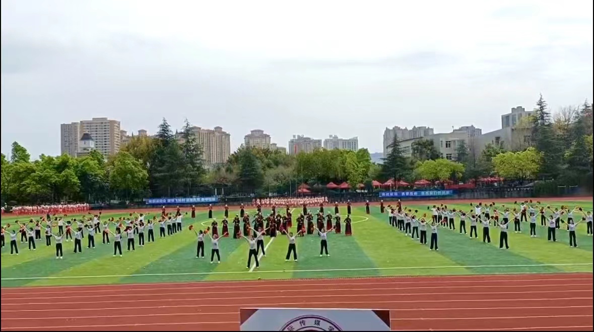 BZcG_1714059820788049201.jpg