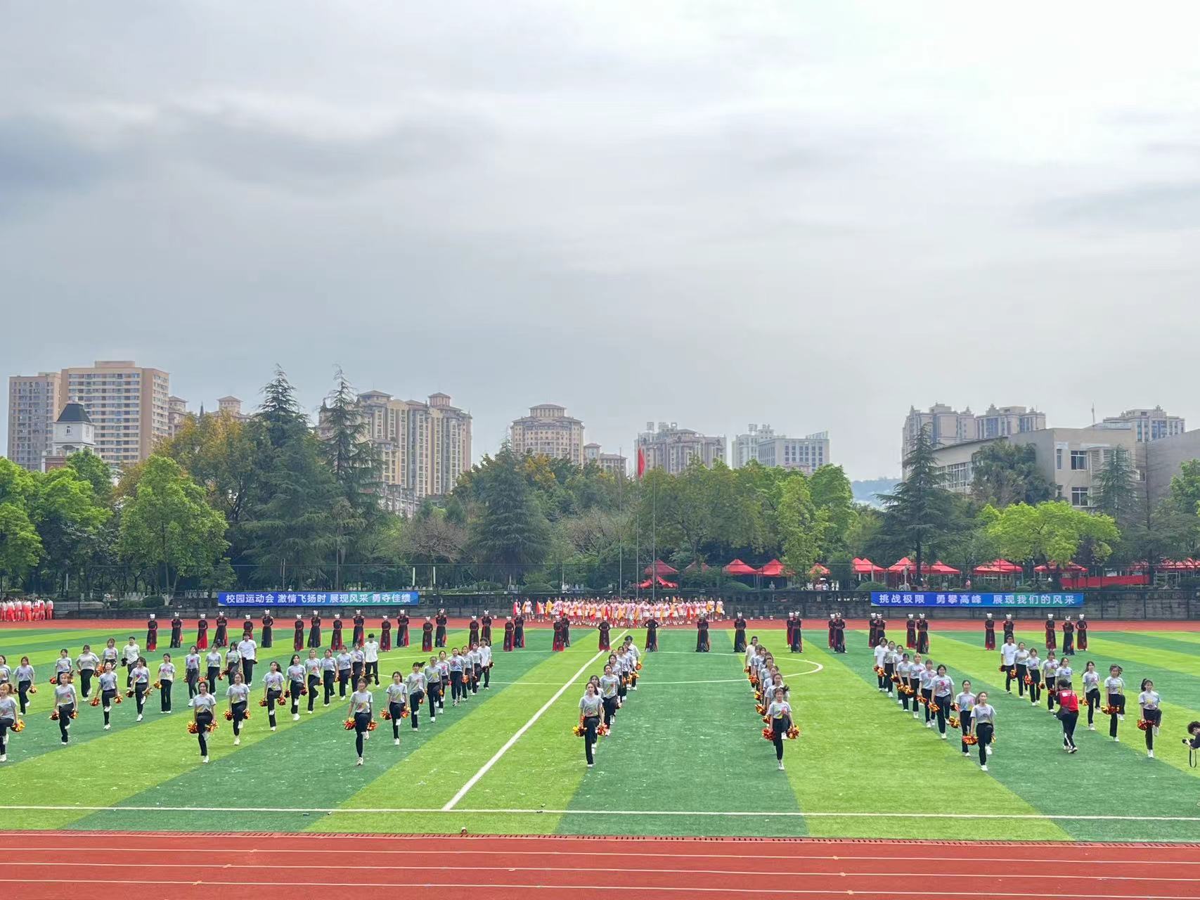 ucTb_1714060084015027161.jpg