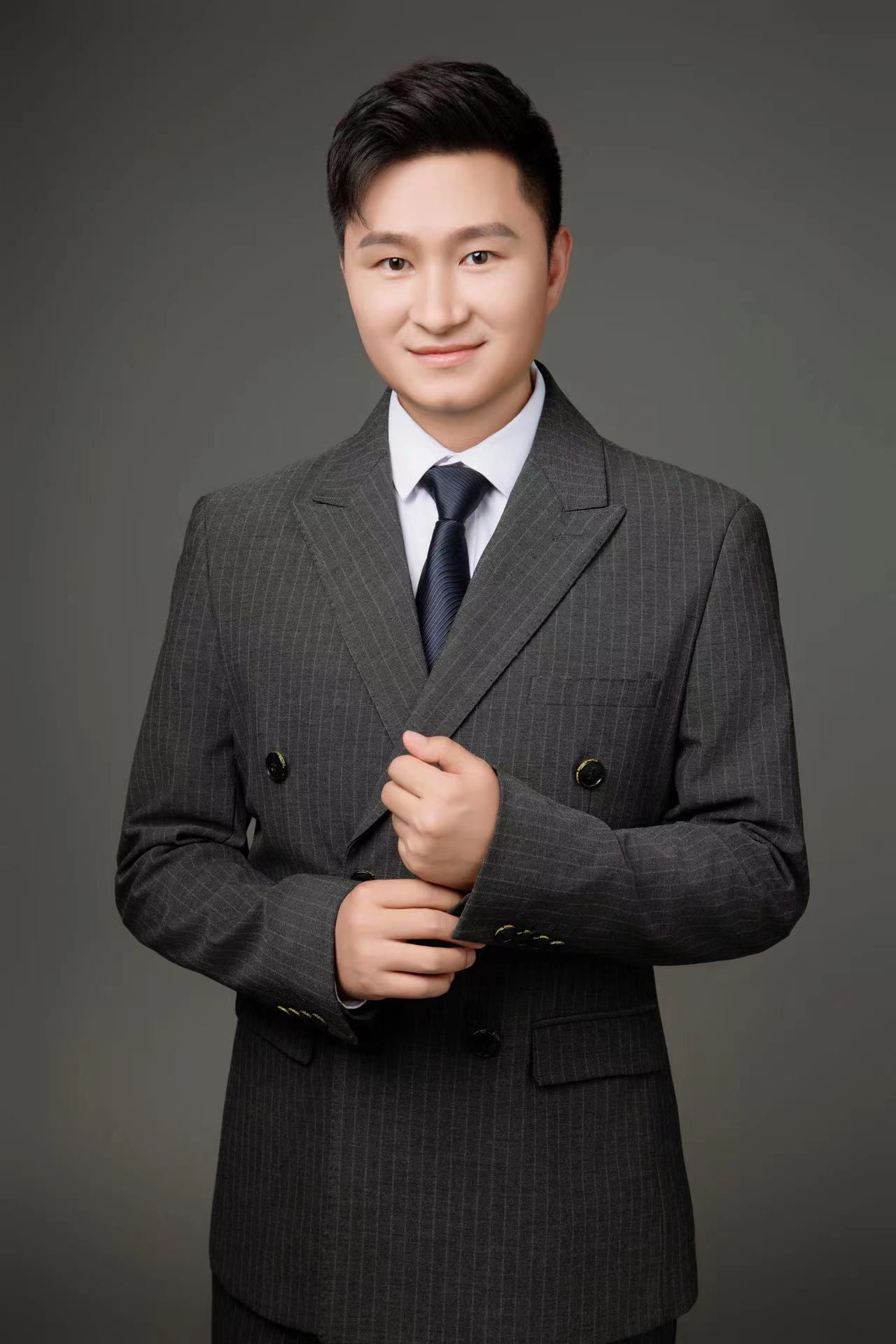 微信图片_20240429105058.jpg