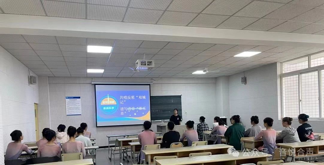 微信图片_20240512175553.jpg