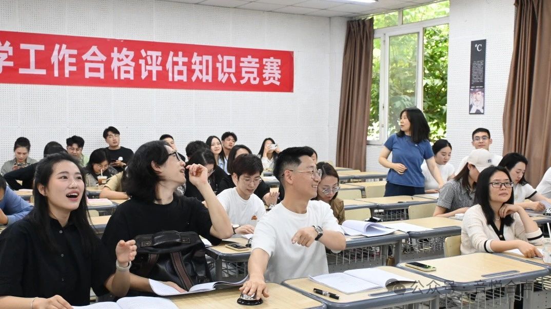 Ewuo_1715957587463019068.jpg
