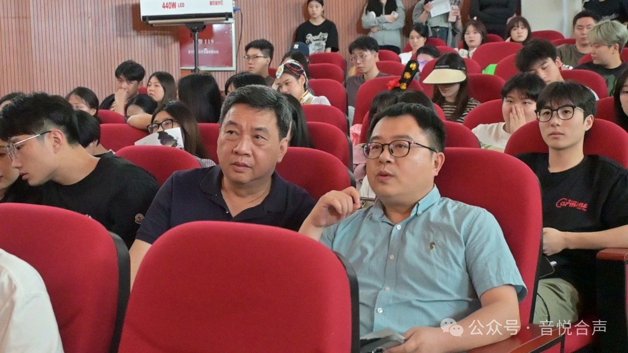 zSBN_1715957832548046964.jpg
