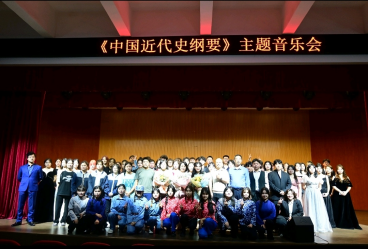 图片15.png