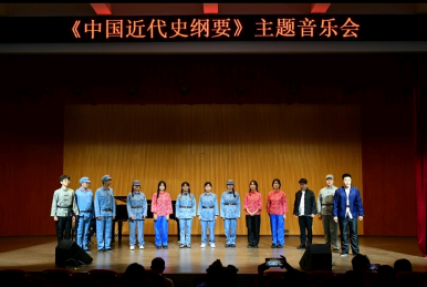 oFBI_1716131755428000844.png