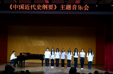 pXfH_1716131755515085531.png