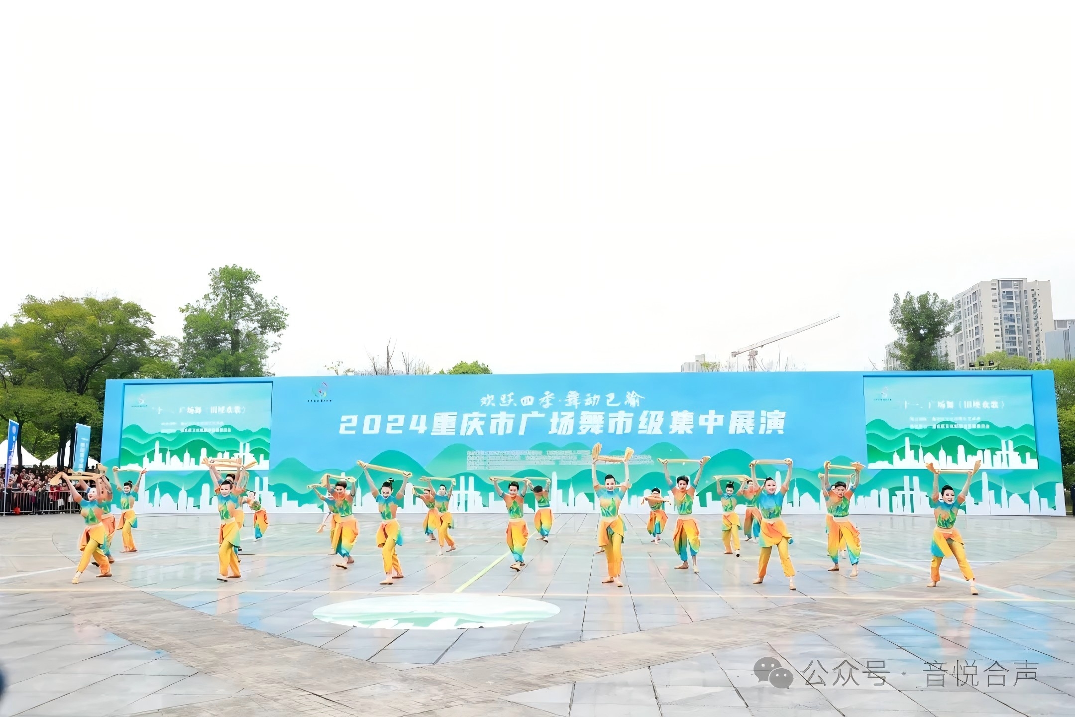 640.jpg