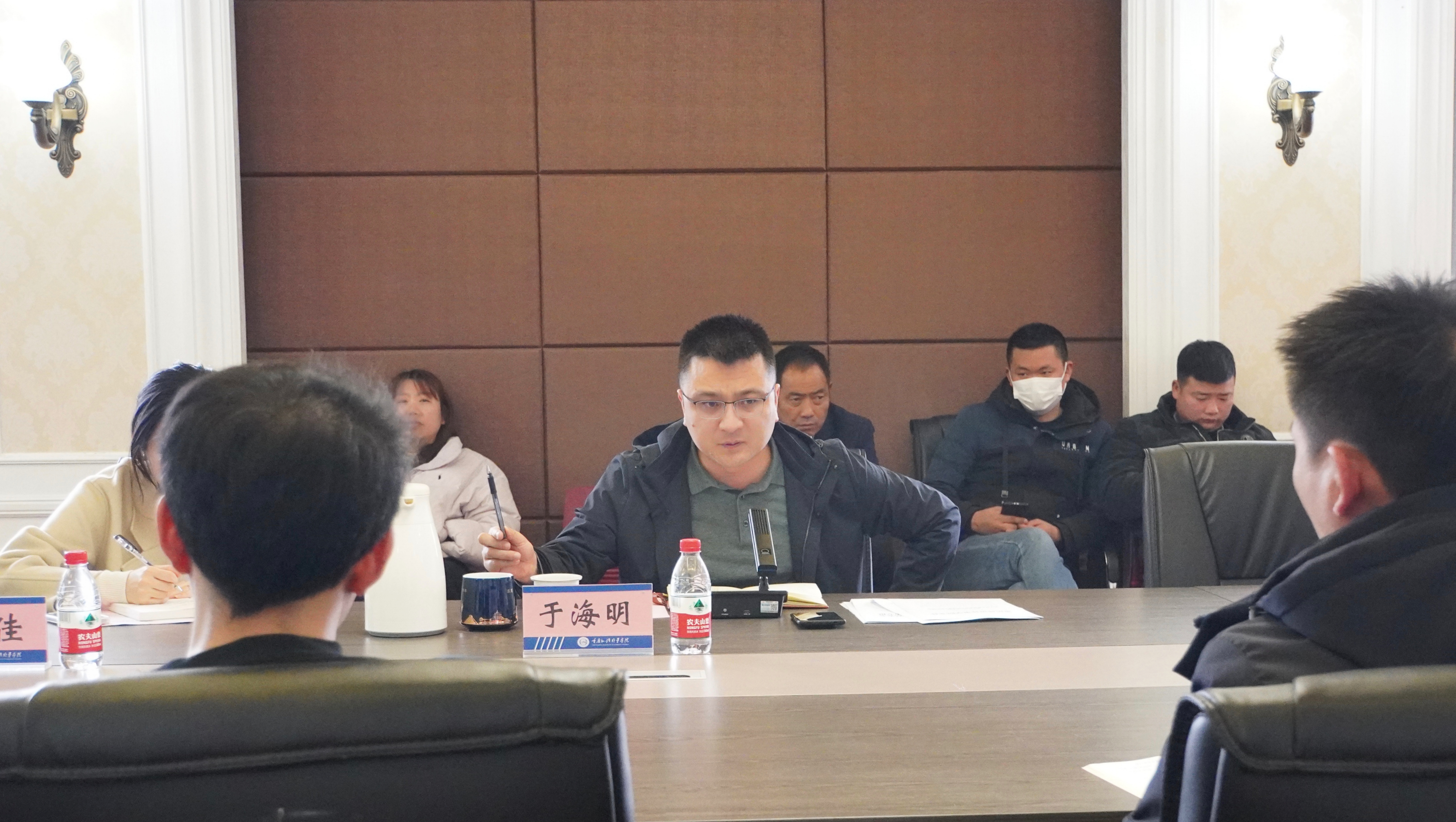 微信图片_20240308162801.jpg