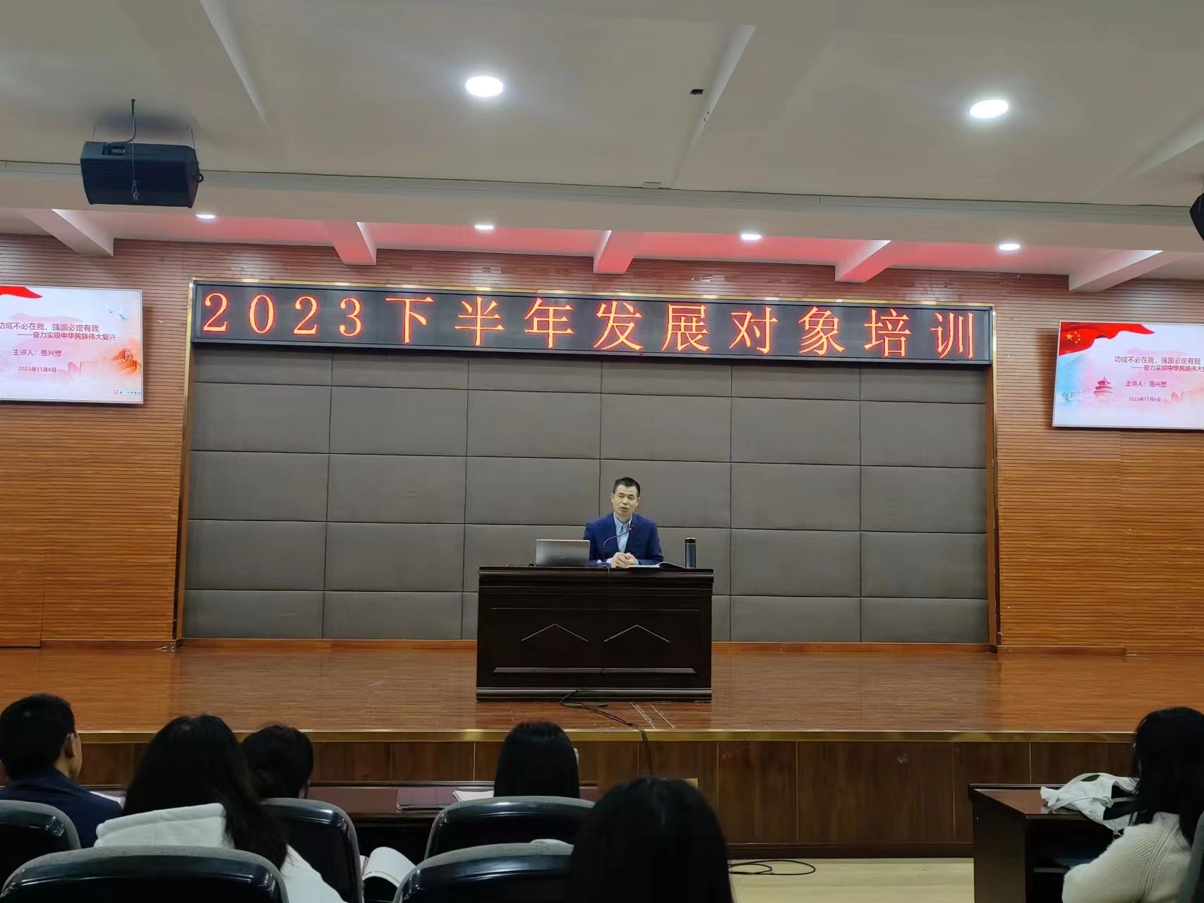 图片5.jpg