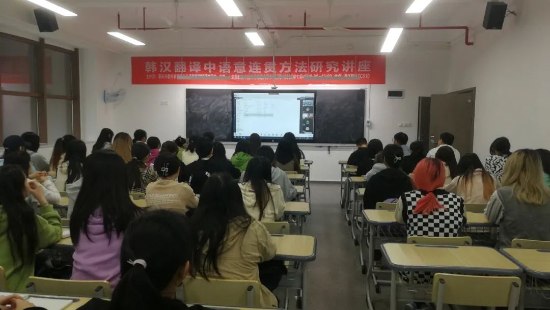 lYSF_1671074827904016201.jpg
