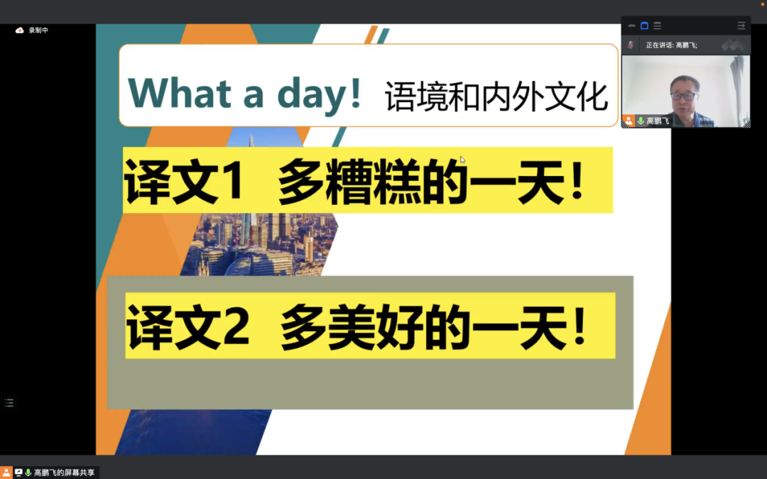 25.png