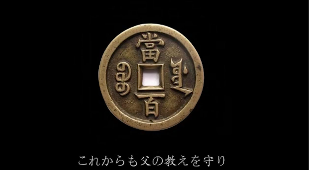 5.png