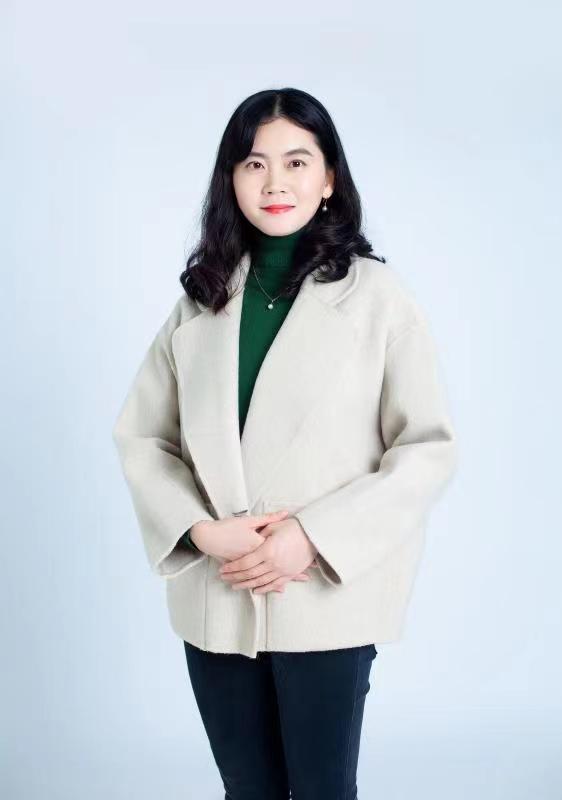 张莎.jpg