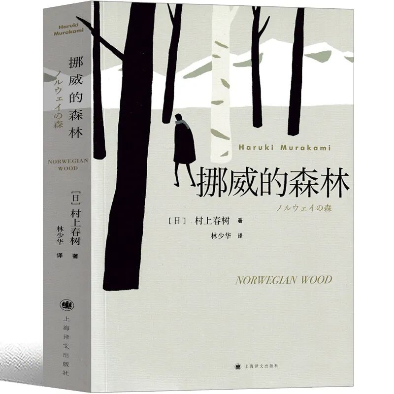 微信图片_20230317112331.jpg