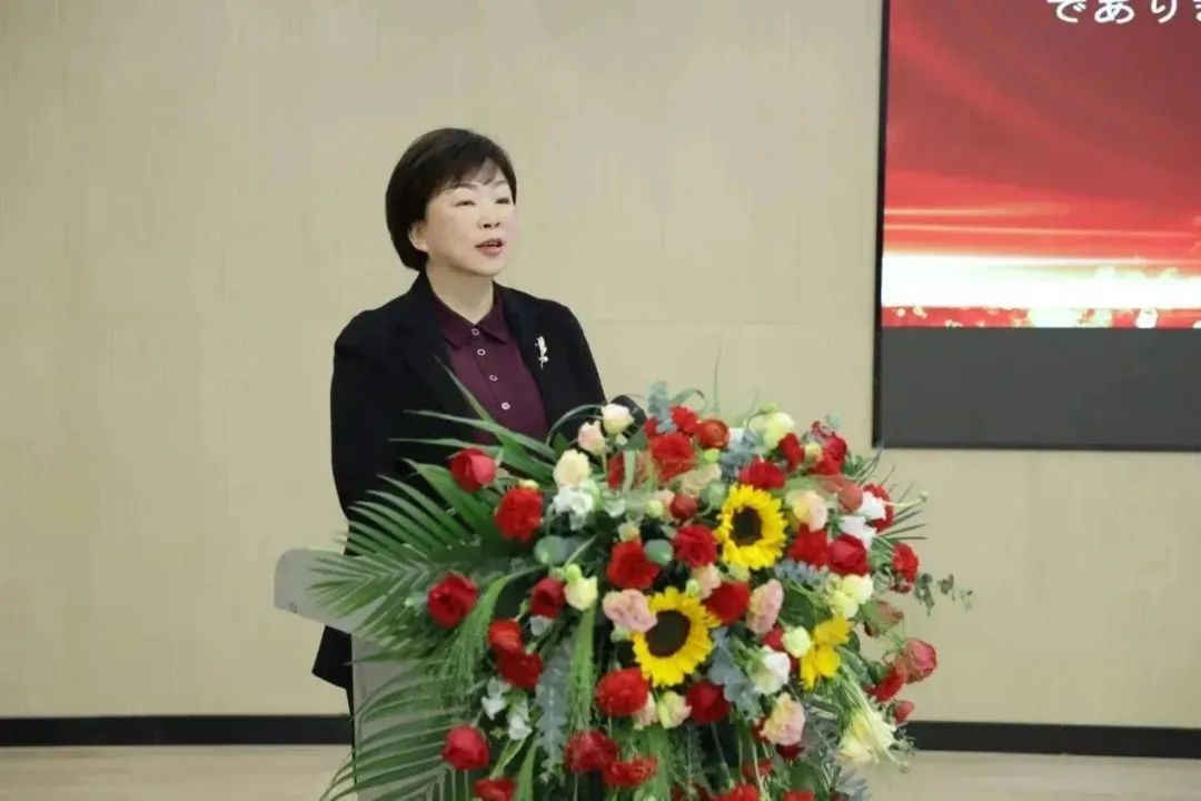 lZwU_1680936611442045545.jpg