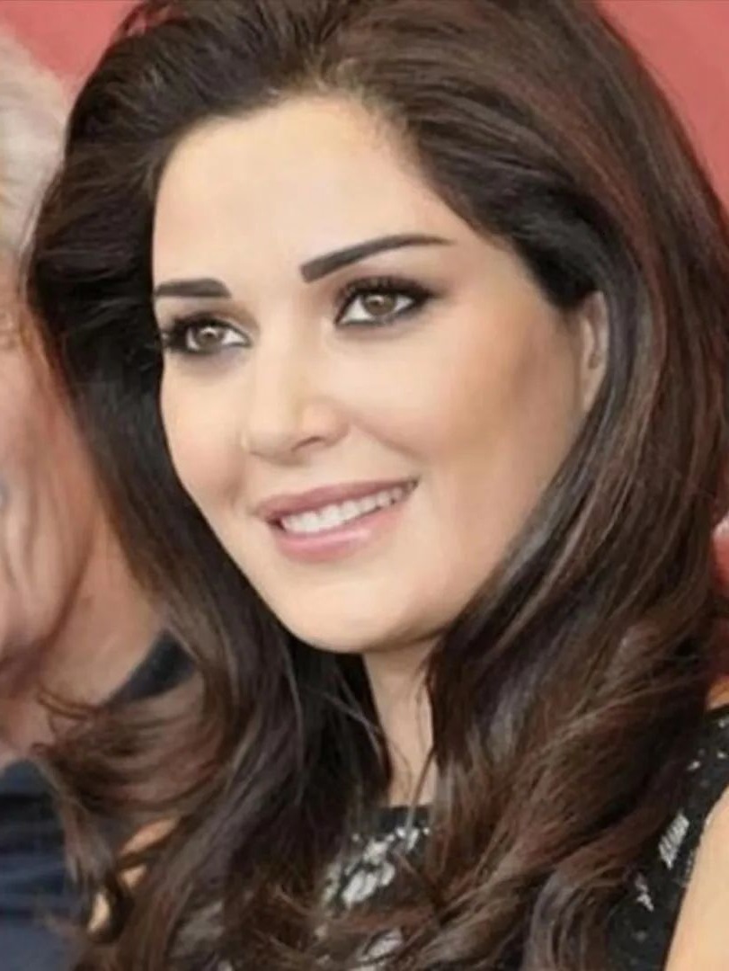 15.jpg