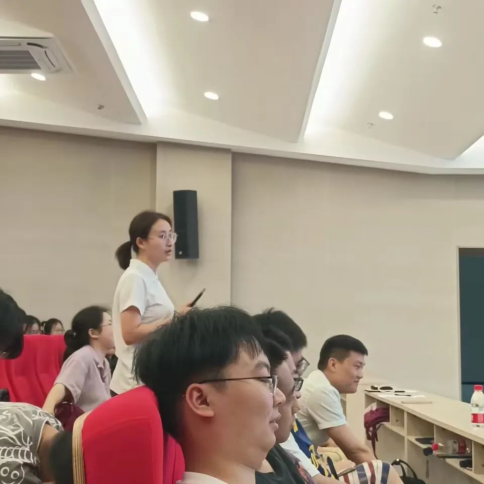 krBs_1686924575474086288.jpeg