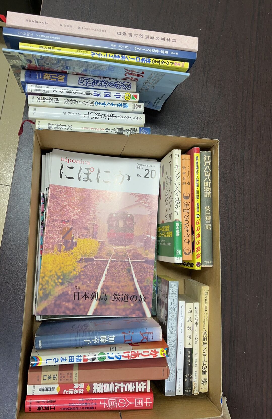 pJsw_1687077137650053004.jpg