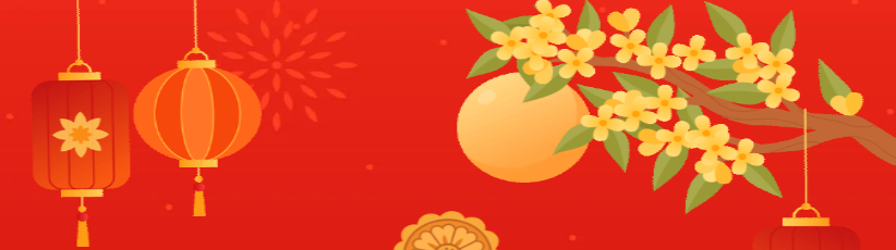 BQxZ_1697786618328038383.png