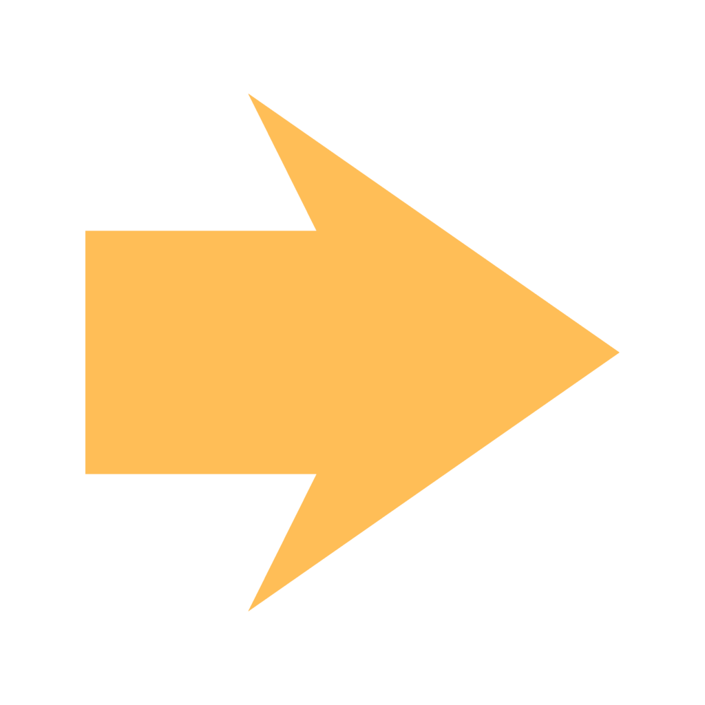 e3ac5f1814ad71618a6b1be33293421e_1024.png