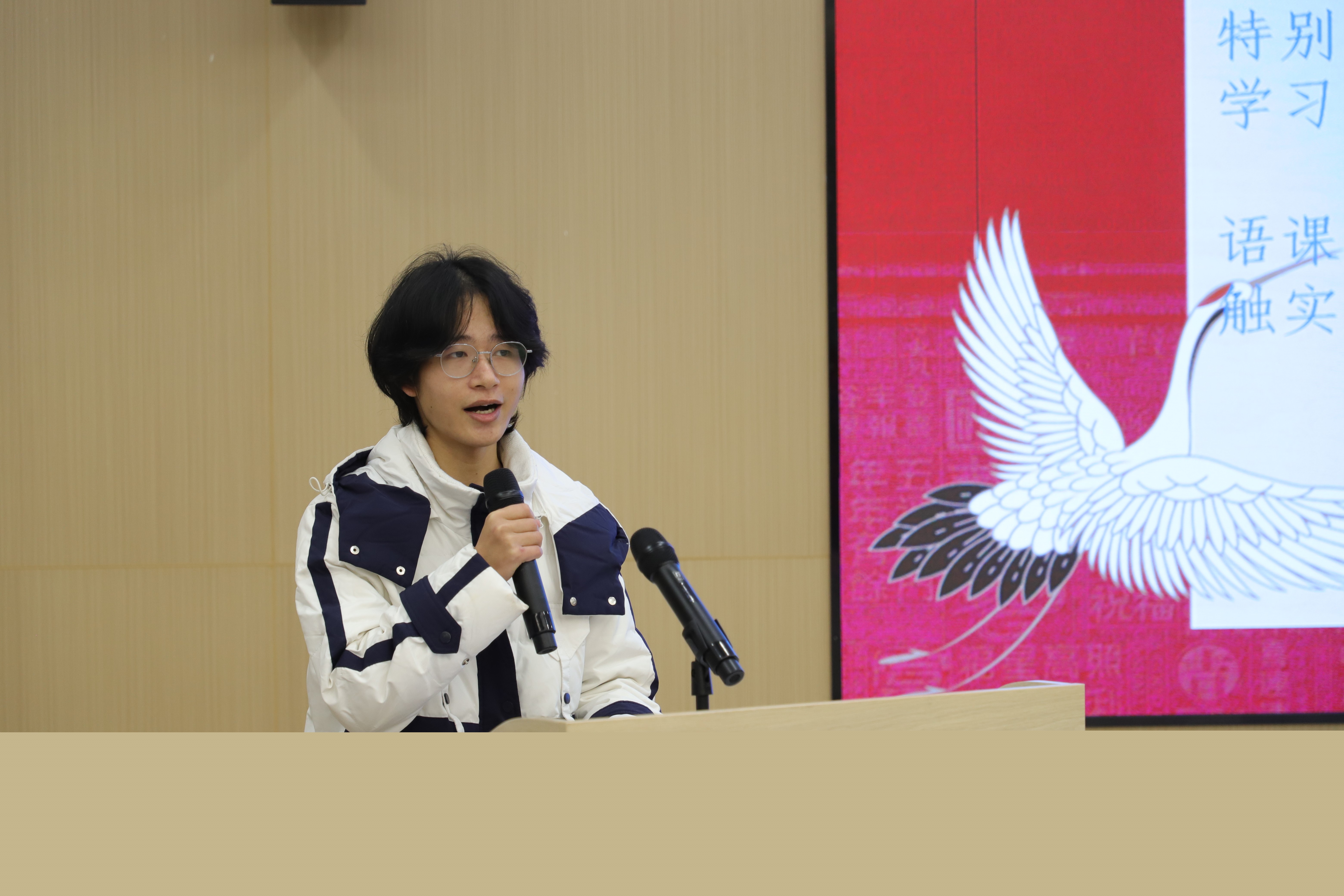 TapB_1705106115931021599.jpg