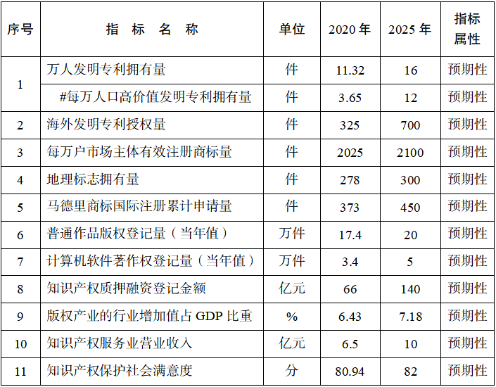 屏幕截图 2023-04-20 163630.png