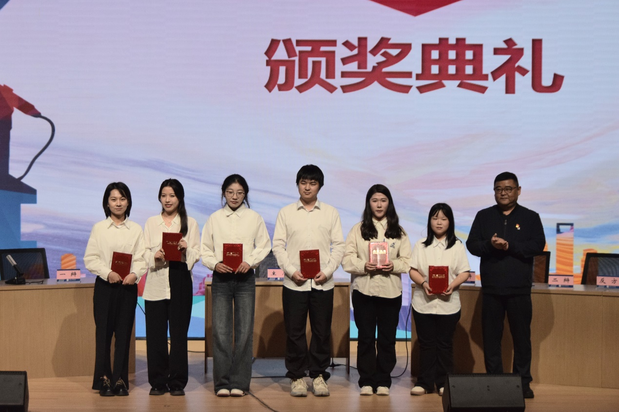 图片5.png