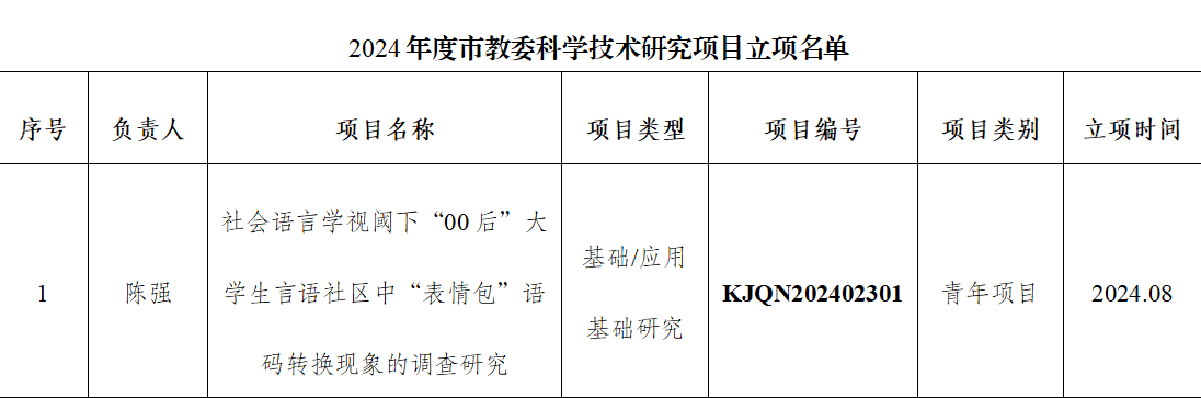 屏幕截图 2024-08-10 211843.png