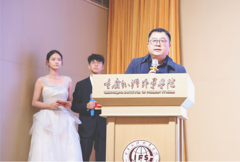 图片1(1).png