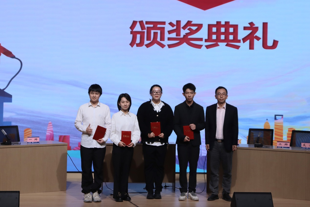 图片6.png