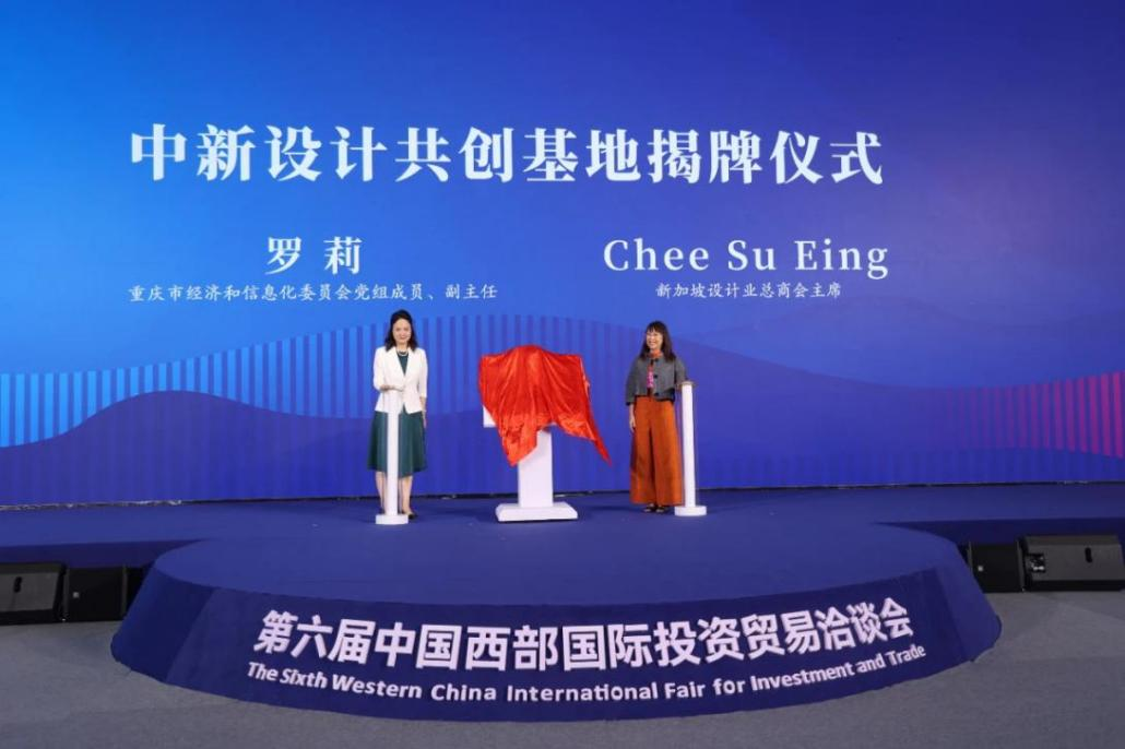 图片17.png