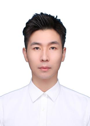 图片6.png