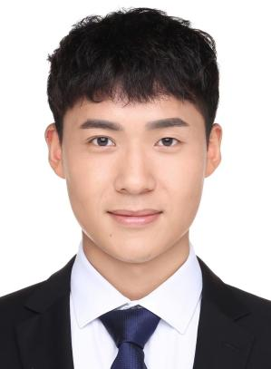 图片7.png