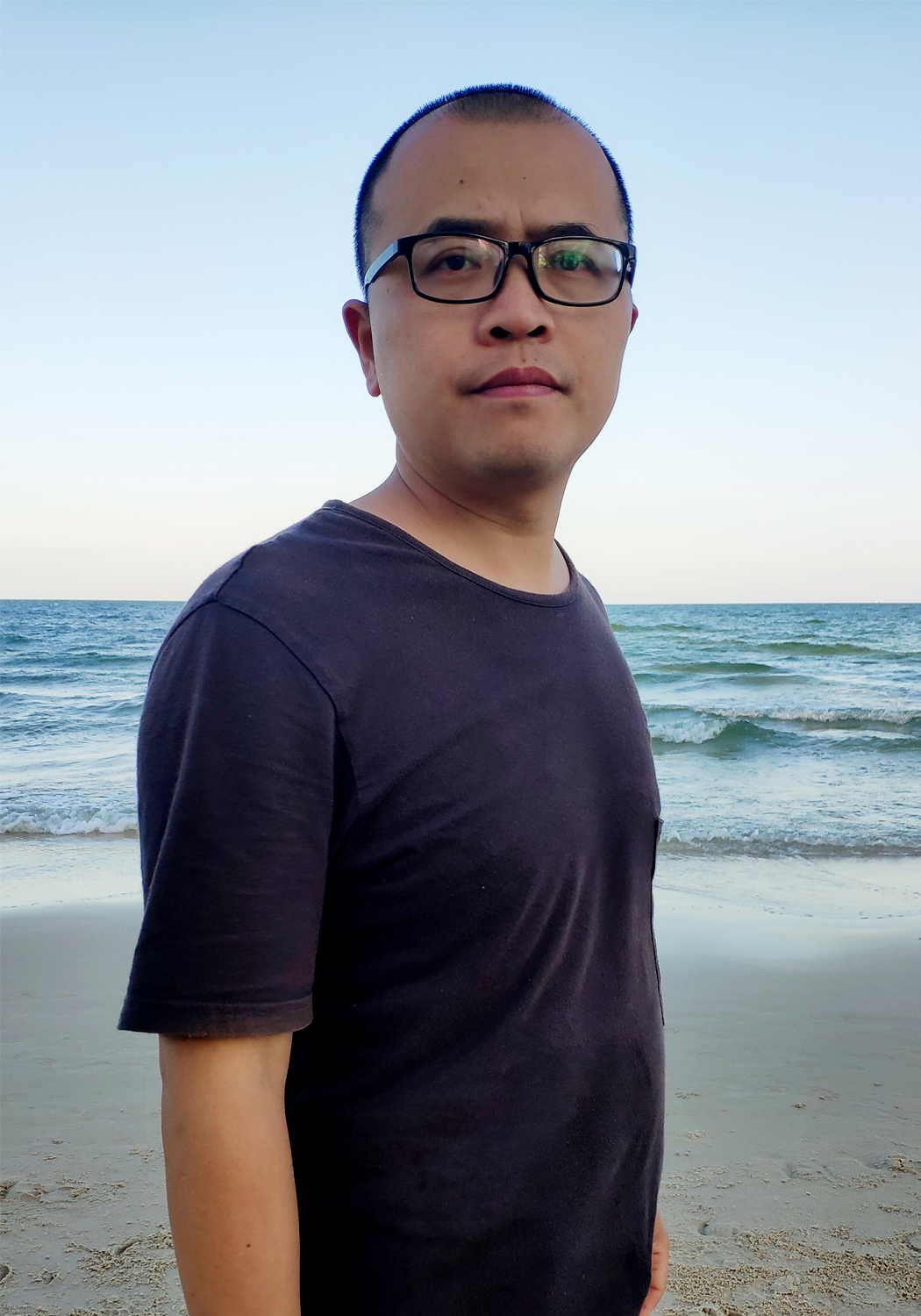 图片9.png