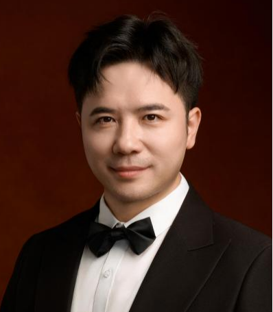 图片8.png