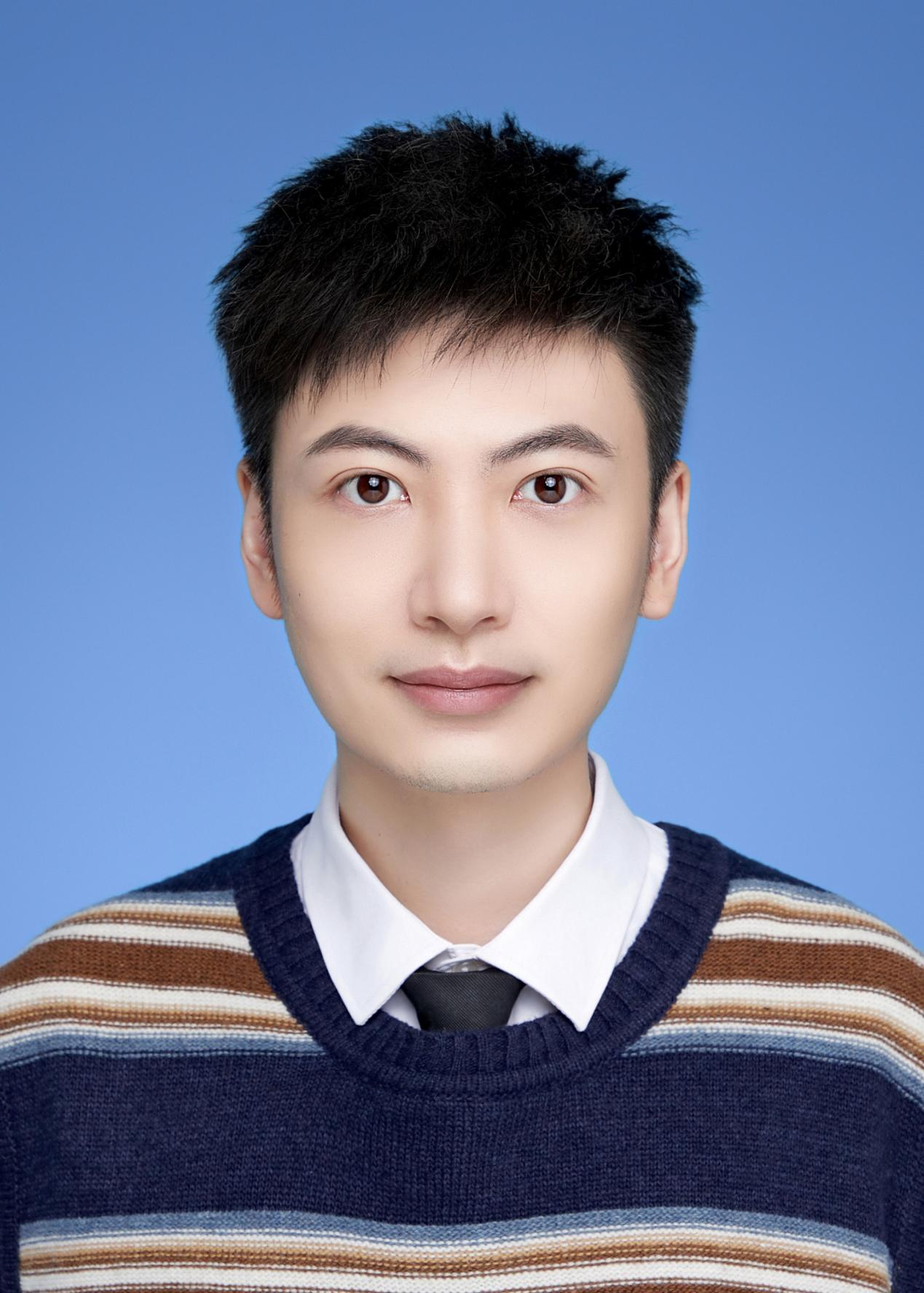 图片7.png