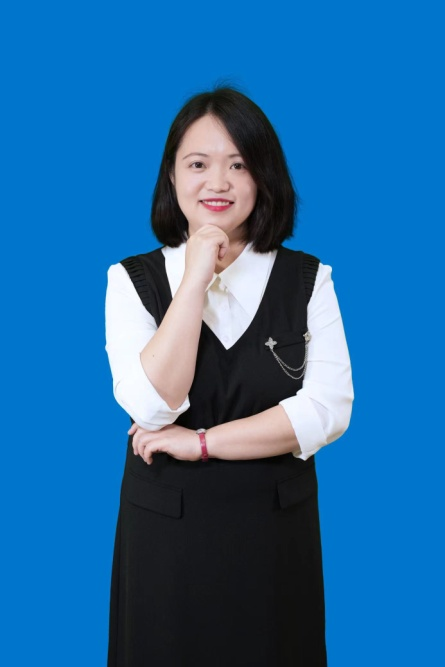 图片5.png