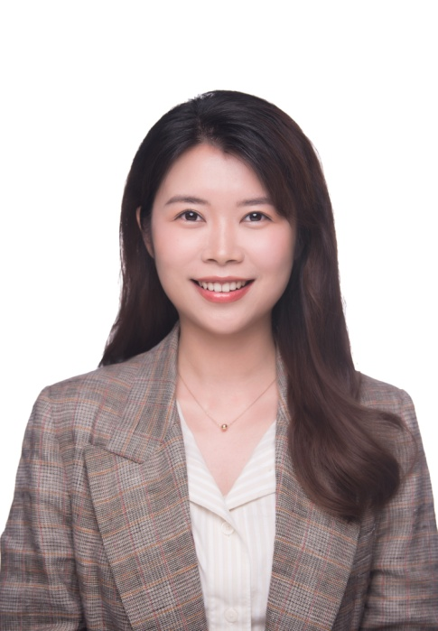 图片9.png